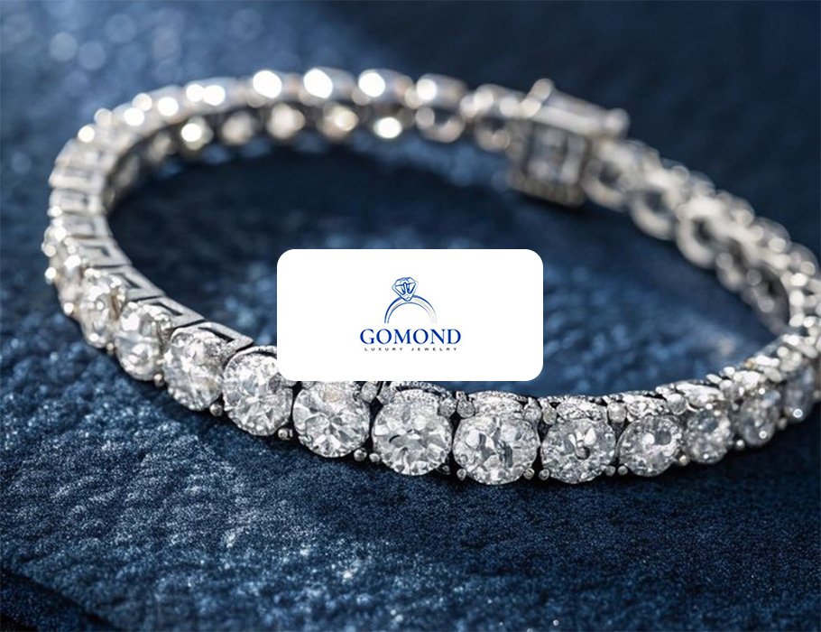 gomond-jewelery1